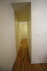 Rented by Rudd Group LTD