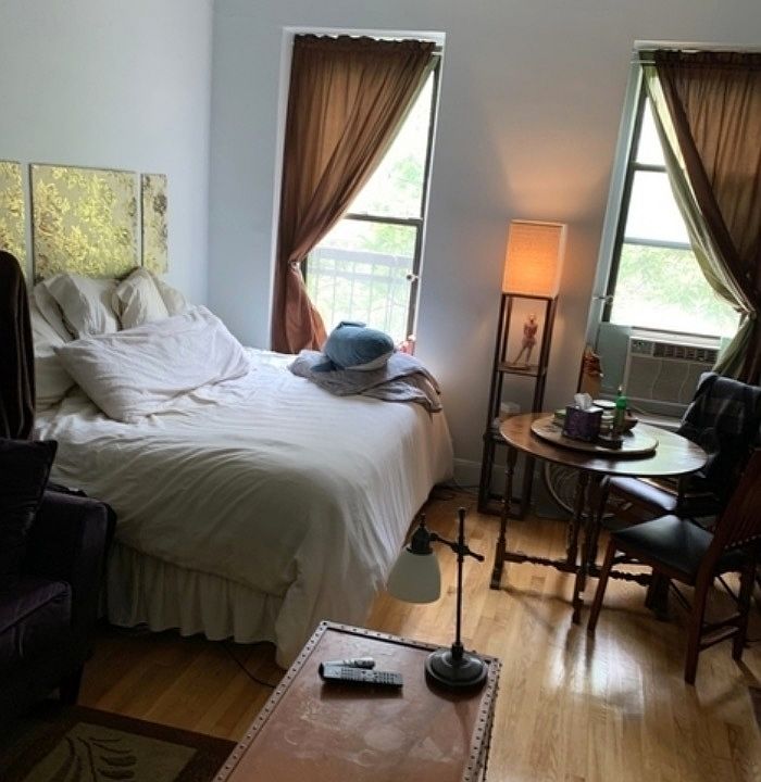 1st image of 337 E 85th St APT 4B