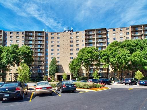 1st image of 6340 Americana Dr APT 203