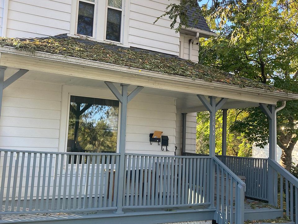 1st image of 1614 Belle Ave