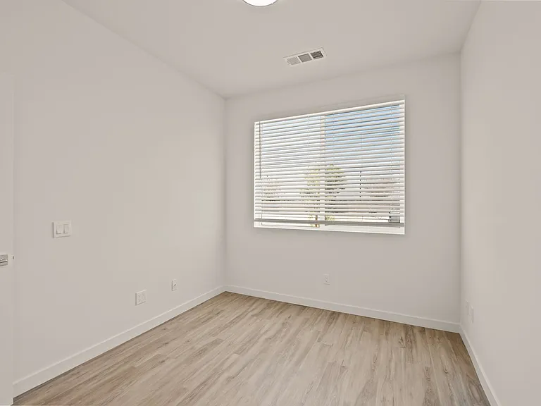 49120 Cochran Dr — Photo 15