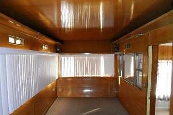 5th image of 2638 E Kelton Ln