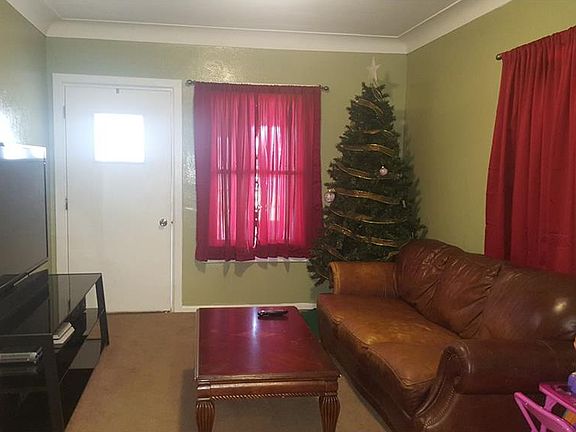 5th image of 172 Bergin Ave