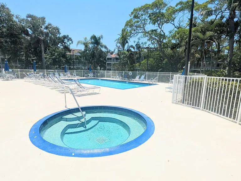 850 S Tamiami Trl #409 — Photo 20