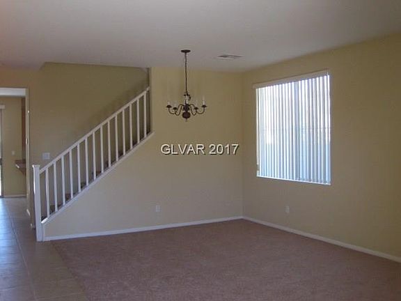 4th image of 1812 Arch Stone Ave #0