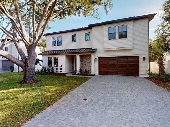 2nd image of 3418 W Fair Oaks Ave
