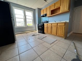 404 10th Ave #6E, Paterson, NJ 07514