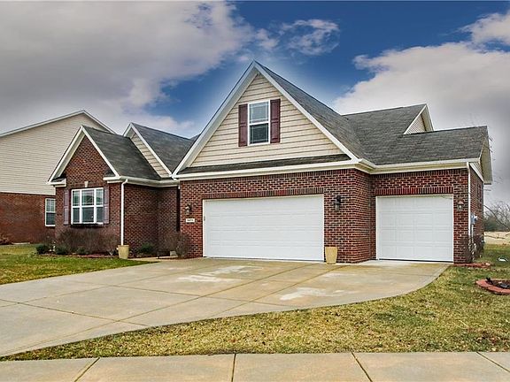 2nd image of 9479 N Inlet Dr