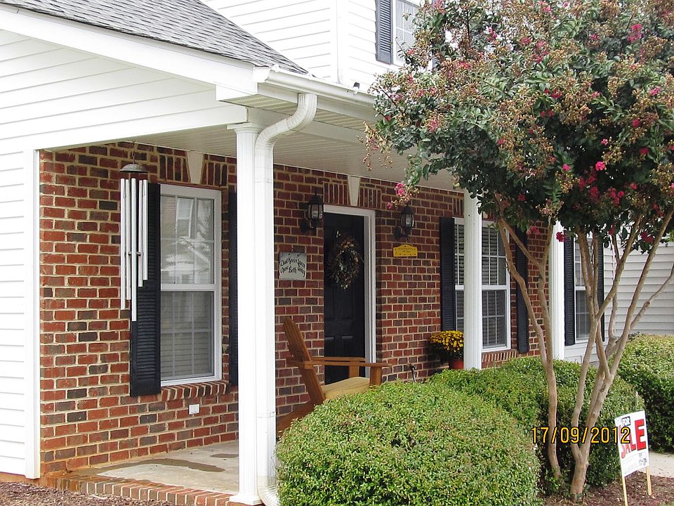 1st image of 1841 Birmingham Dr