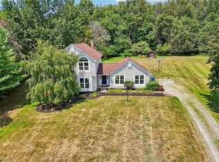 941 Karla Dr, Clinton, OH 44216
