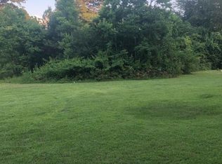 517 Bayou Maria Rd, Pineville, LA 71360