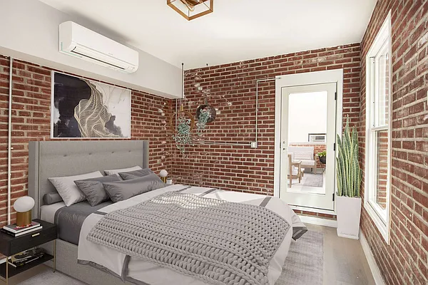 Rented by Bold New York | media 14