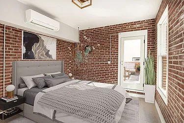 Rented by Bold New York