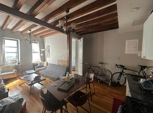 232 S 3rd St APT 1B, Brooklyn, NY 11211
