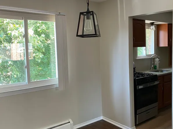 180 Littleton Rd APT 104, Parsippany, NJ 07054