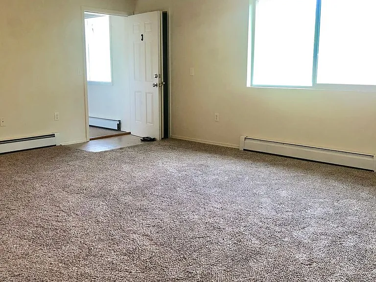 1800 N Patsy St #8 — Photo 7