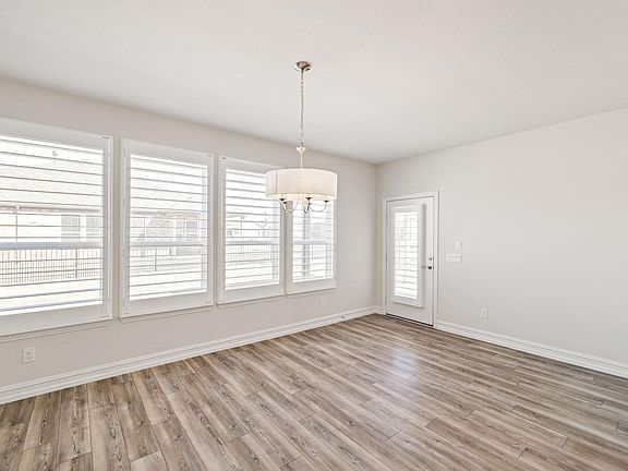3rd image of 1133 Cornerstone Dr