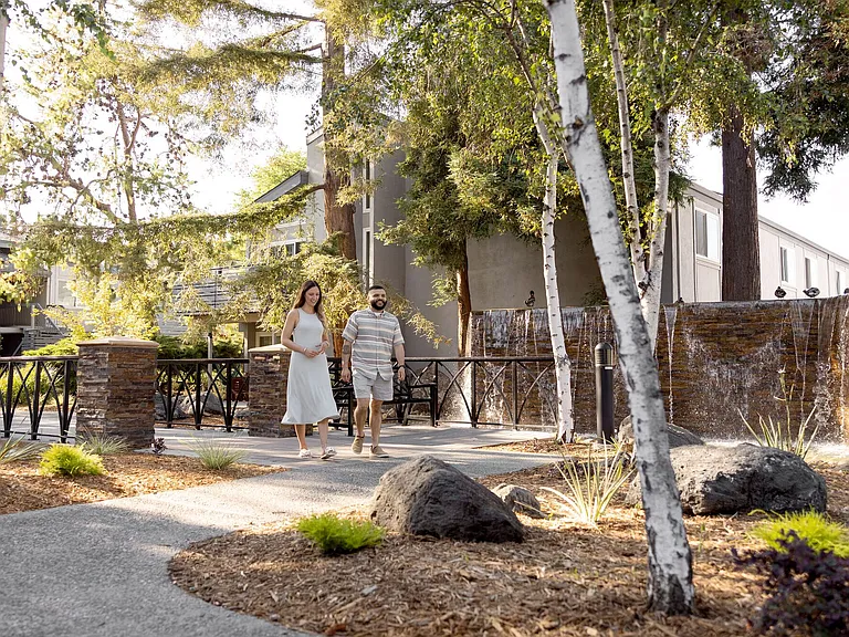 Shadowbrook — Photo 41