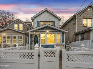 11722 142nd Place, Jamaica, NY