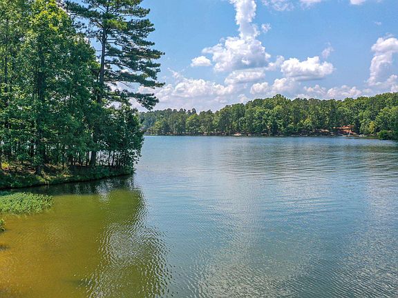 2nd image of 1151 Broadpoint Dr #30