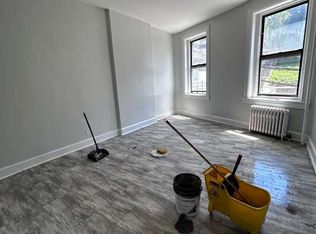 73 N Broadway, Yonkers, NY 10701
