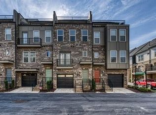 3545 Craughwell Dr, Charlotte, NC 28209