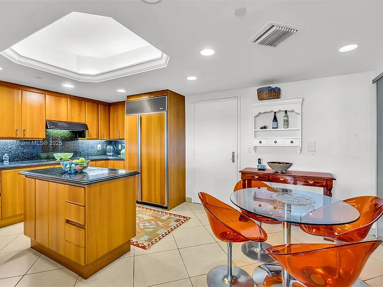 9559 Collins Ave #S8-G — Photo 20