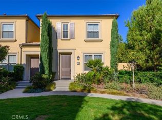 60 Granite Path, Irvine, CA 92620