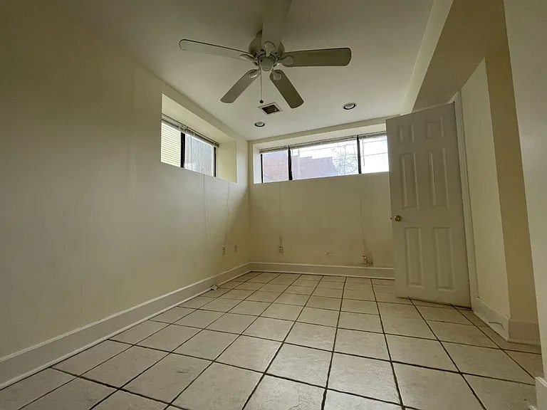 1214 S Elgin Ave — Photo 3