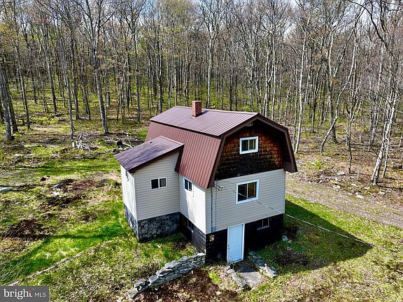 3rd image of 1290 Gaswell Rd