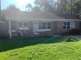 842 N Pine St, Slidell, LA 70460