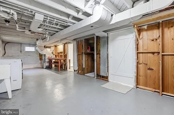 2826 W George Mason Rd — Photo 18
