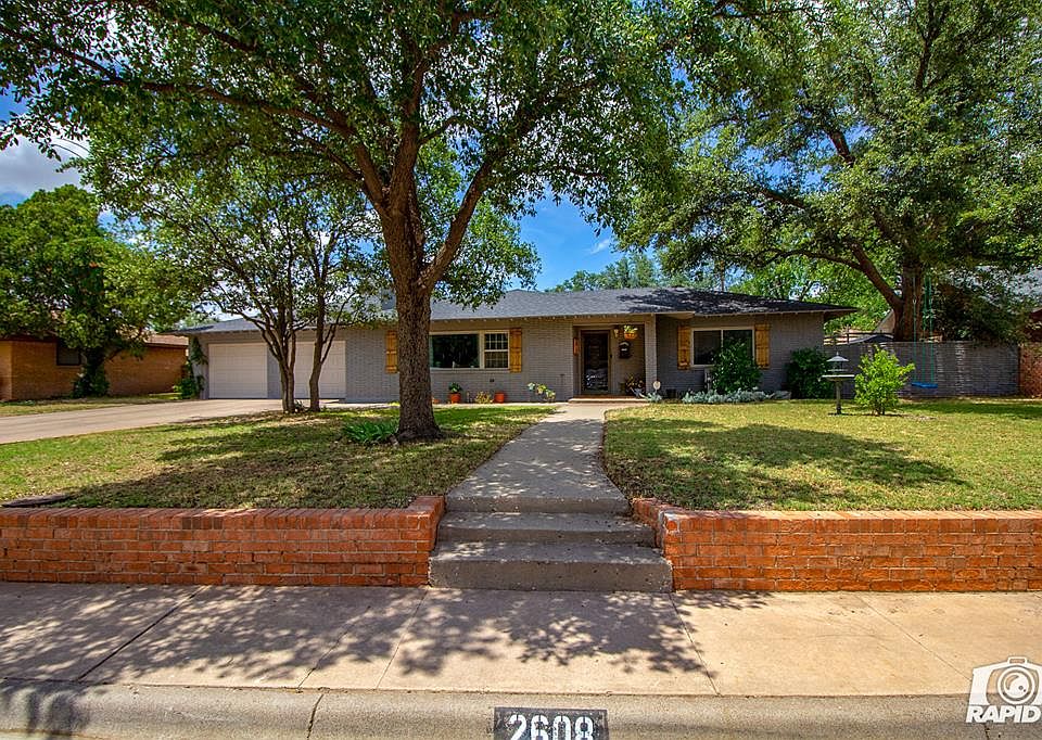 1st image of 2608 Sentinel Dr