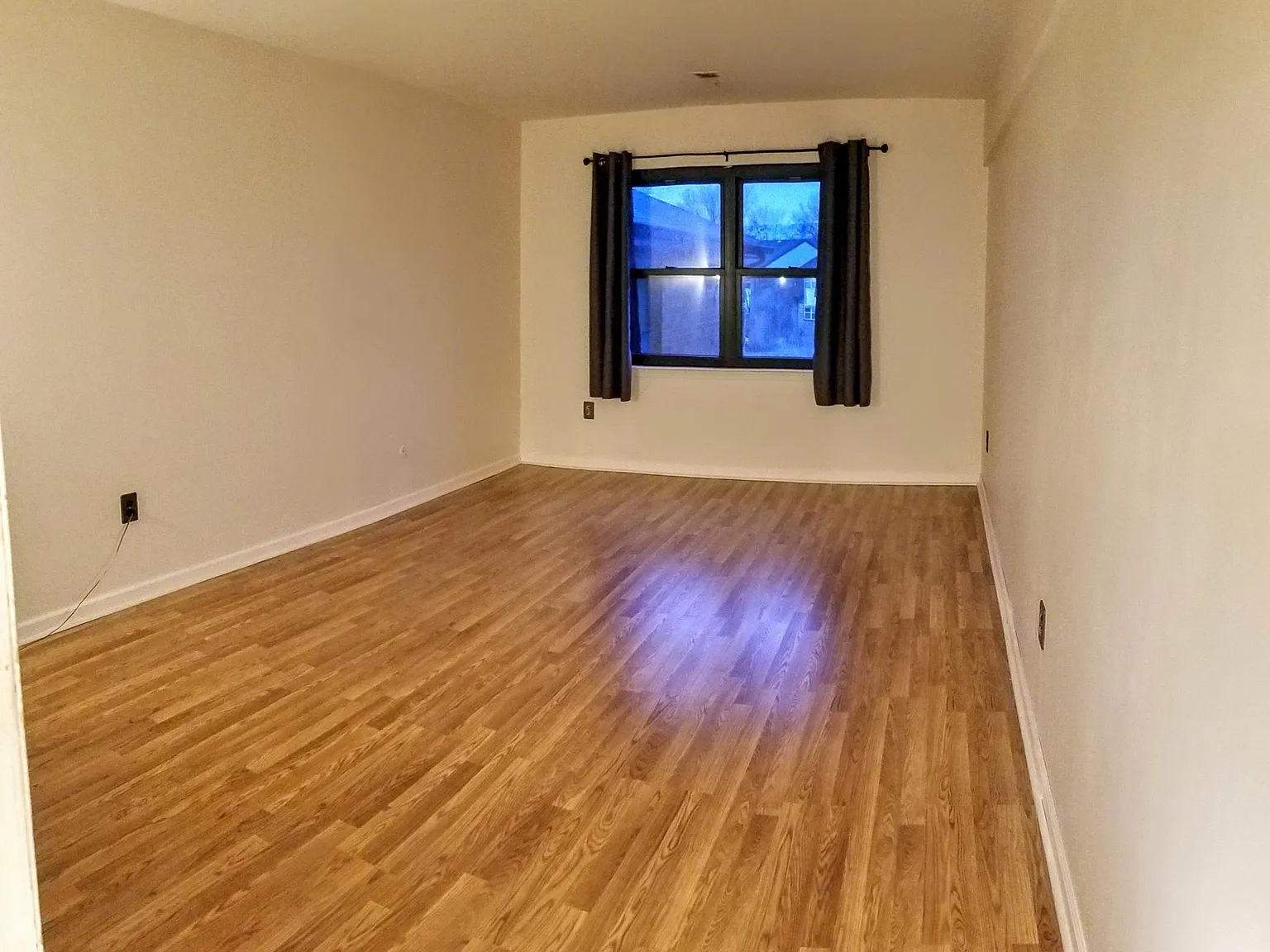1719 Raspberry Ct — Photo 2