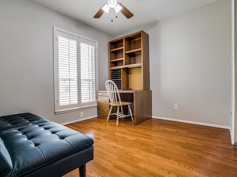 12511 Cedar Bend Dr — Photo 19