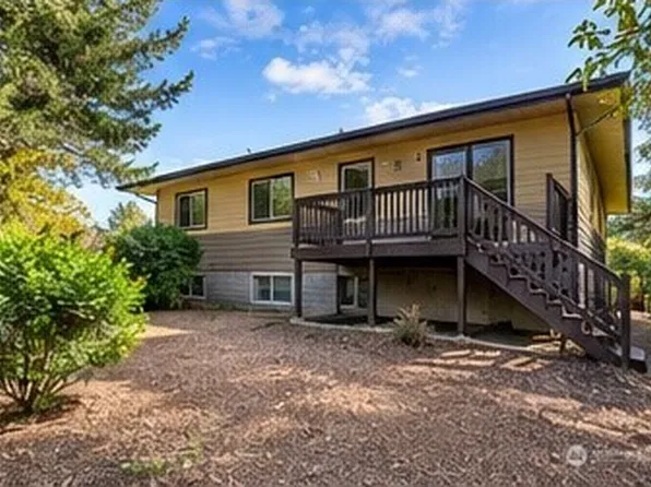 3433 S 229th Place, SeaTac, WA 98198