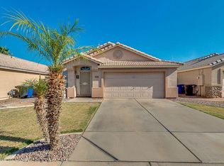 221 N Newport St, Chandler, AZ 85225