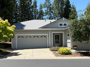 143 Sparrow Cir, Grass Valley, CA 95945