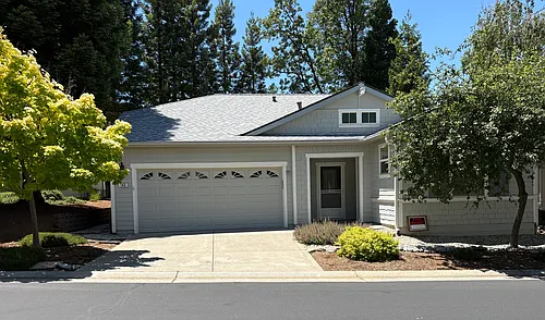 143 Sparrow Cir Photo 1