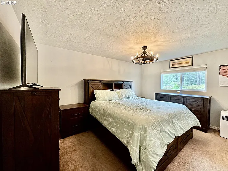 25371 Perkins Rd — Photo 22