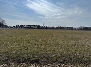 26 Eagle Dr, New Church, VA 23415