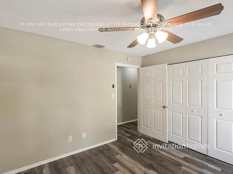 933 Hillrise Dr — Photo 14