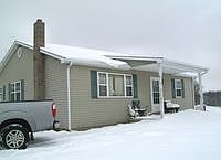 1st image of 961 Glenn Cordray Rd