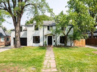 620 Elm St, Denver, CO 80220