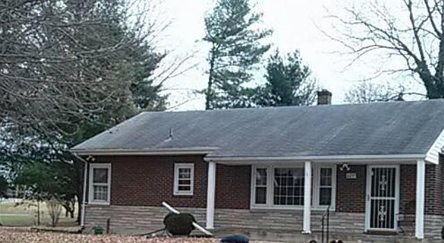 1st image of 2217 Garstland Dr NW