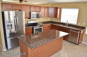 2nd image of 15851 S 10th Pl