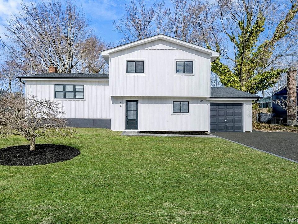 1st image of 28 Nadel Drive