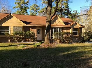 4243 Enchantedgate Dr, Spring, TX 77373