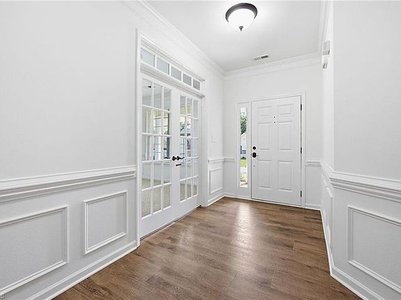 2nd image of 4365 Glenmore Creek Dr