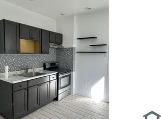 705 W Atlantic St, Philadelphia, PA 19140